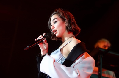 dualipa_0038.jpg