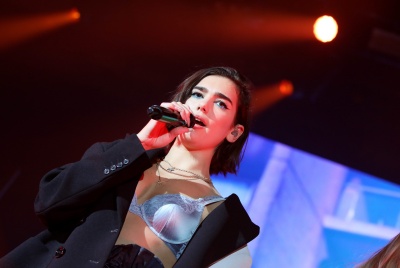 dualipa_0039.jpg