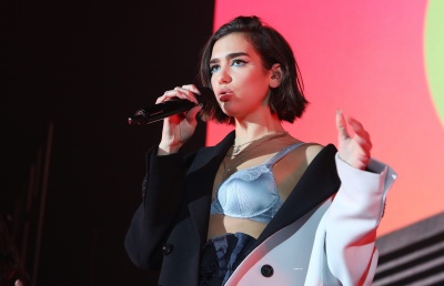 dualipa_0040.jpg