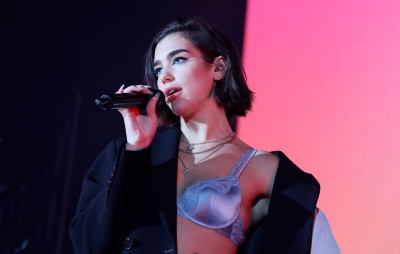 dualipa_0041.jpg