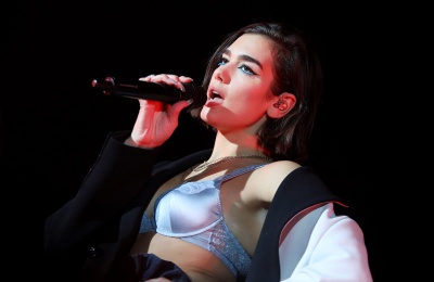 dualipa_0042.jpg