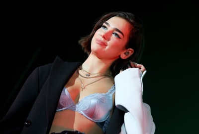 dualipa_0043.jpg