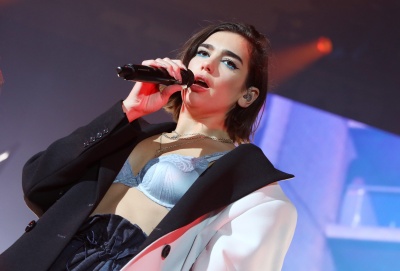 dualipa_0044.jpg