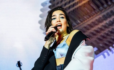 dualipa_0045.jpg