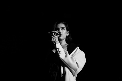 dualipa_0046.jpg