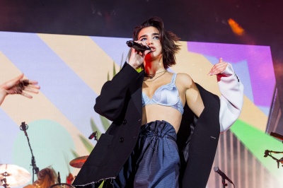 dualipa_0047.jpg