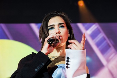 dualipa_0048.jpg