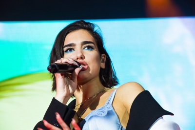 dualipa_0049.jpg