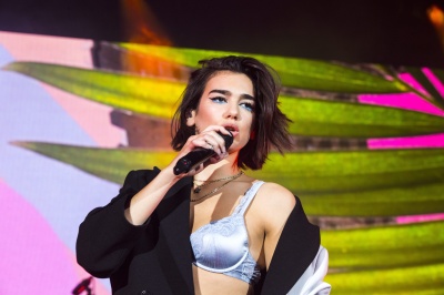 dualipa_0050.jpg