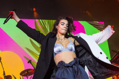 dualipa_0051.jpg