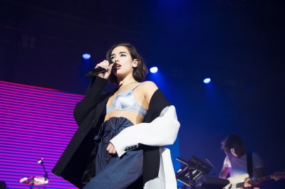 dualipa_0052.jpg