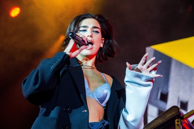 dualipa_0053.jpg