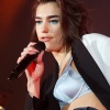 dualipa_0001.jpg