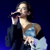 dualipa_0002.jpg