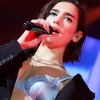 dualipa_0004.jpg