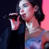 dualipa_0005.jpg