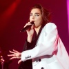 dualipa_0008.jpg