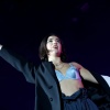 dualipa_0011.jpg