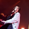 dualipa_0026.jpg