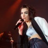 dualipa_0027.jpg