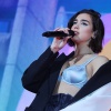 dualipa_0028.jpg