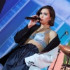 dualipa_0029.jpg