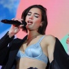 dualipa_0031.jpg