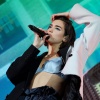 dualipa_0032.jpg