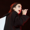 dualipa_0033.jpg