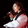 dualipa_0036.jpg