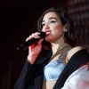 dualipa_0037.jpg