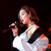 dualipa_0038.jpg