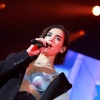 dualipa_0039.jpg