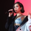 dualipa_0040.jpg