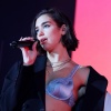 dualipa_0041.jpg