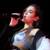 dualipa_0042.jpg