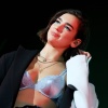 dualipa_0043.jpg