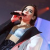 dualipa_0044.jpg