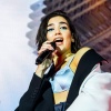 dualipa_0045.jpg