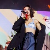 dualipa_0047.jpg