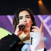 dualipa_0048.jpg