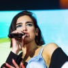 dualipa_0049.jpg