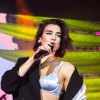 dualipa_0050.jpg