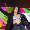 dualipa_0051.jpg