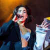 dualipa_0053.jpg