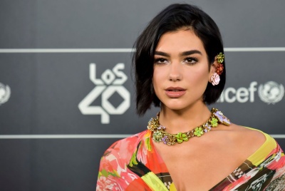 dualipa_0001.jpg