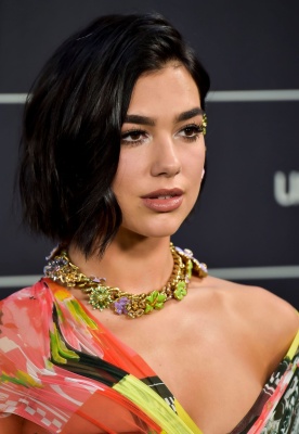 dualipa_0003.jpg