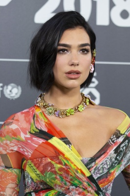 dualipa_0007.jpg