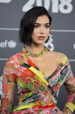 dualipa_0008.jpg