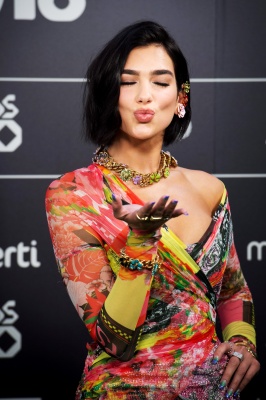 dualipa_0015.jpg